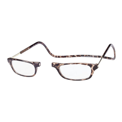 Convenient, Fumble-Free Magnifiers - Orvis New