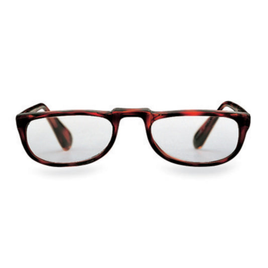 Orvis Super Magnifiers - Orvis Classic