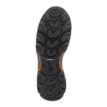 Danner® Sharptail 17" Snake Boots - Orvis Exclusive
