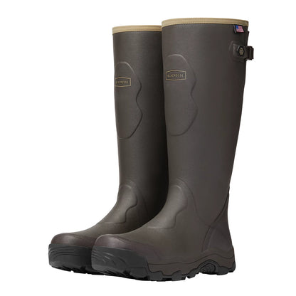 Lacrosse® Alpha Evolution Boots - Orvis Discount
