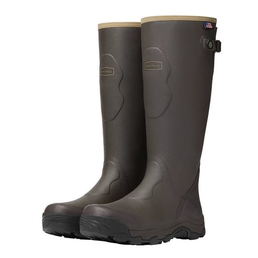 Lacrosse® Alpha Evolution Boots - Orvis Discount