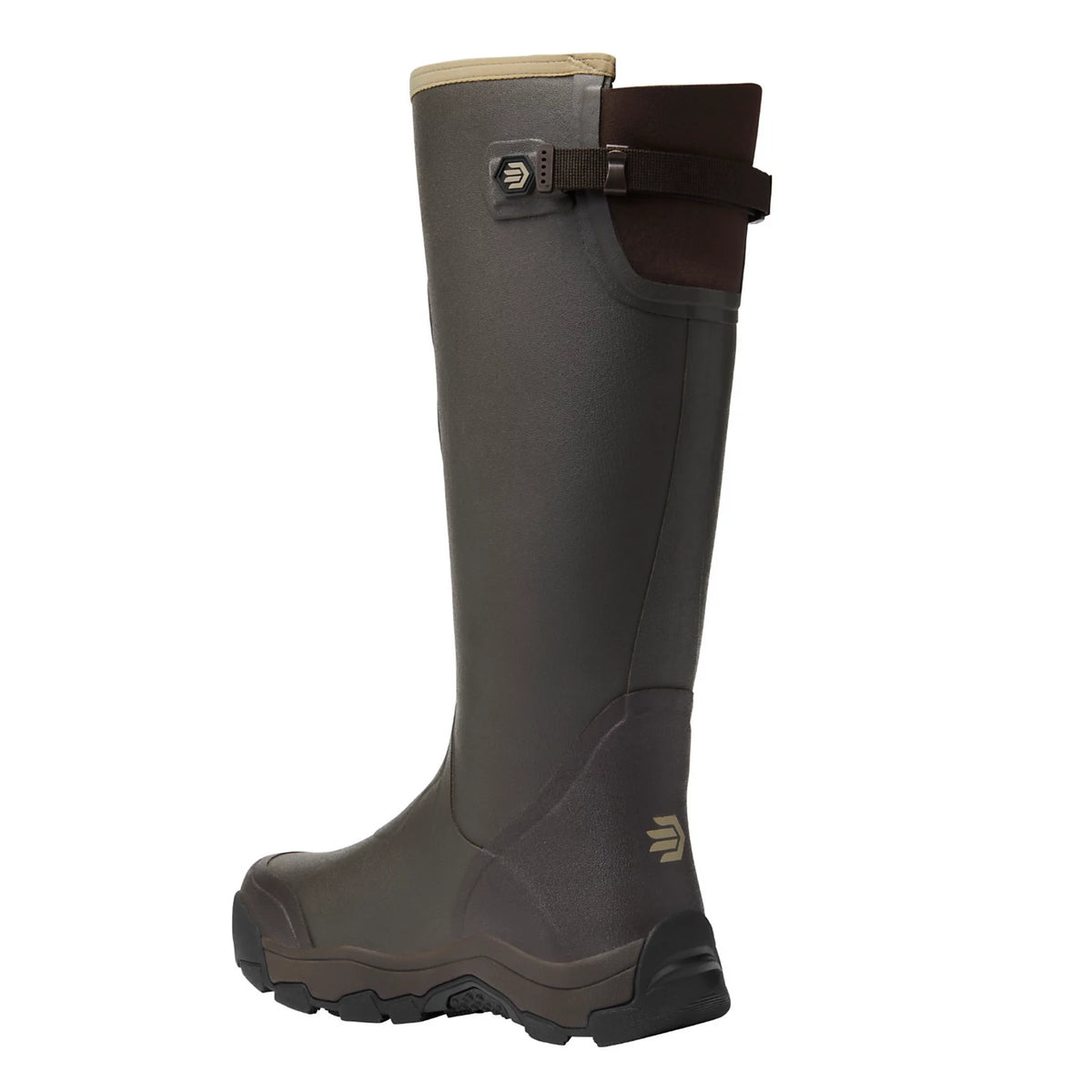 Lacrosse® Alpha Evolution Boots - Orvis Discount
