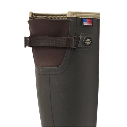 Lacrosse® Alpha Evolution Boots - Orvis Discount