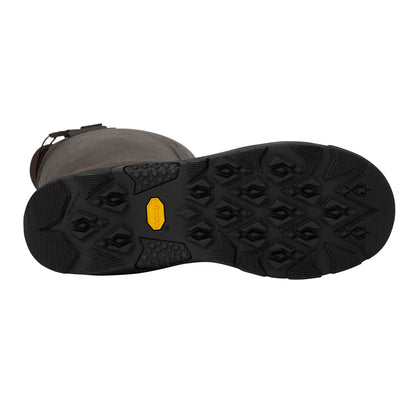 Lacrosse® Alpha Evolution Boots - Orvis Discount
