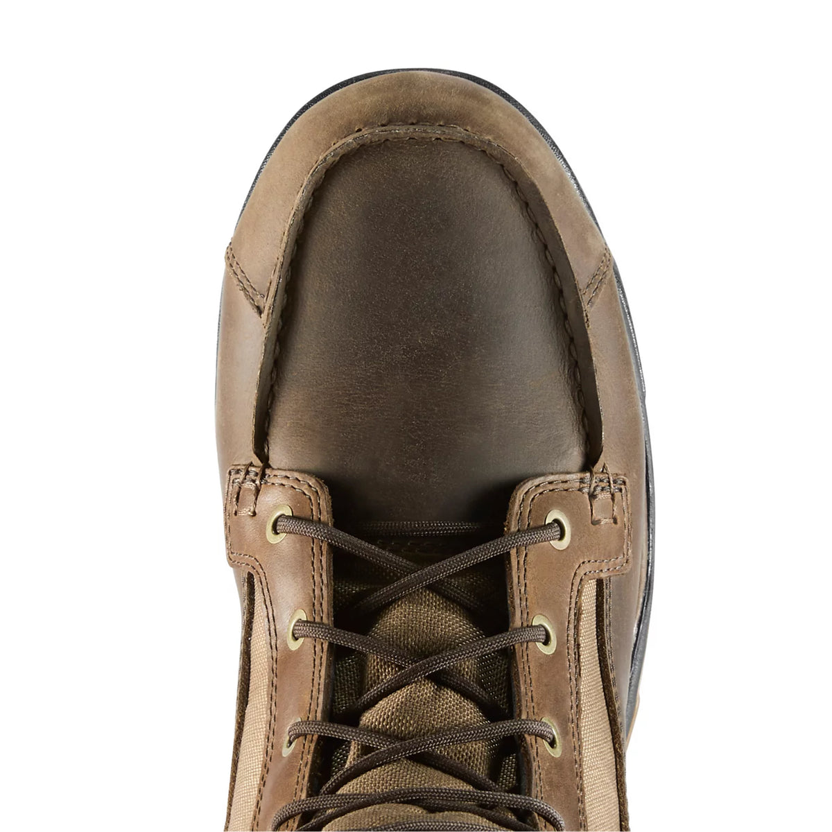 Danner® Sharptail Side-Zip 17" Snake Boots - Orvis Featured