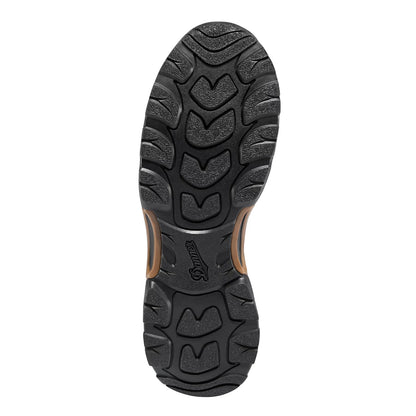 Danner® Sharptail Side-Zip 17" Snake Boots - Orvis Featured