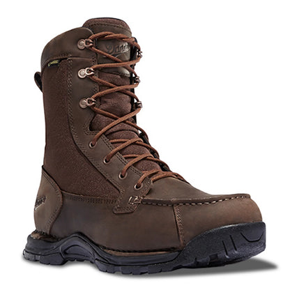 Danner® Sharptail 8" GTX Boots - Orvis Exclusive