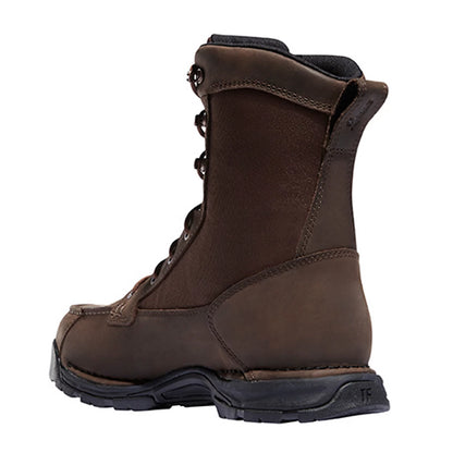 Danner® Sharptail 8" GTX Boots - Orvis Exclusive