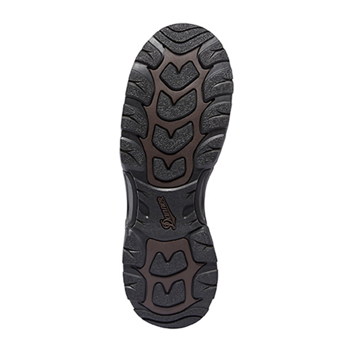 Danner® Sharptail 8" GTX Boots - Orvis Exclusive