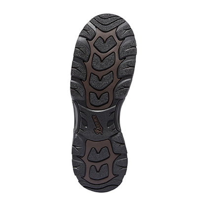 Danner® Sharptail 8" GTX Boots - Orvis Exclusive