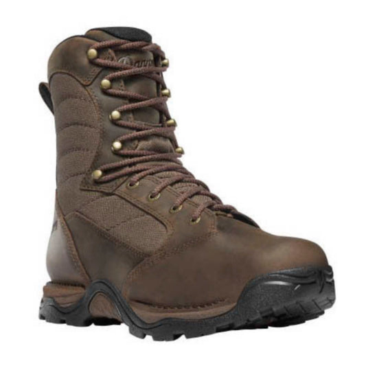 Danner® Pronghorn 8" Boots - Orvis Best Price