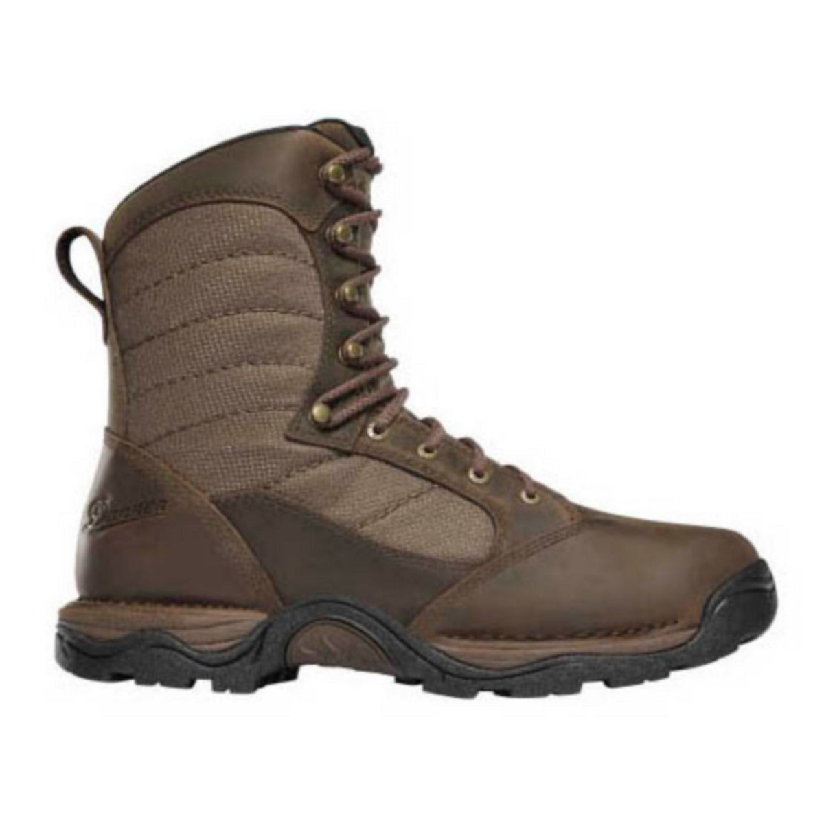 Danner® Pronghorn 8" Boots - Orvis Best Price