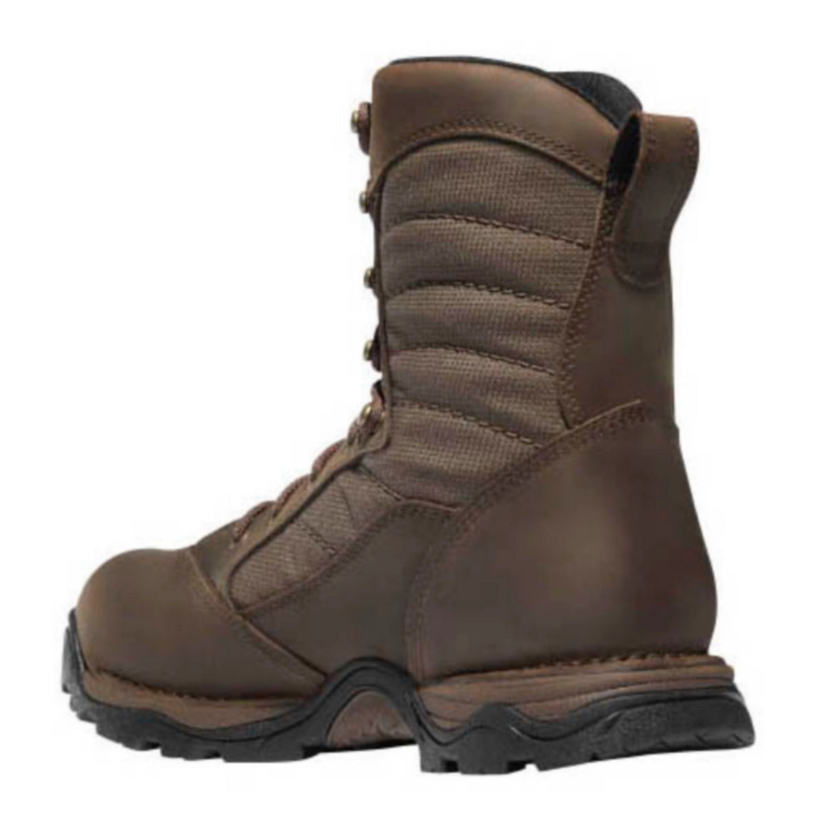 Danner® Pronghorn 8" Boots - Orvis Best Price