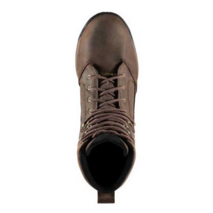 Danner® Pronghorn 8" Boots - Orvis Best Price