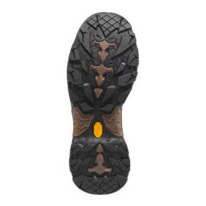 Danner® Pronghorn 8" Boots - Orvis Best Price