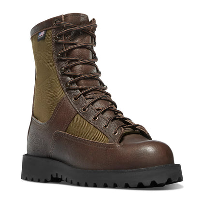 Danner® Grouse 8" Boots - Orvis Premium