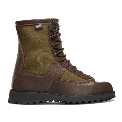 Danner® Grouse 8" Boots - Orvis Premium