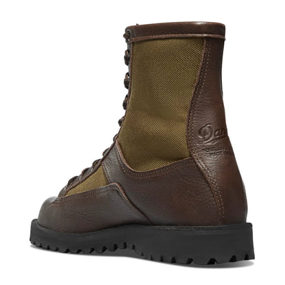Danner® Grouse 8" Boots - Orvis Premium