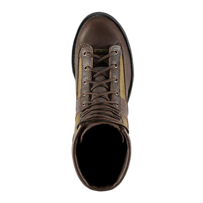 Danner® Grouse 8" Boots - Orvis Premium
