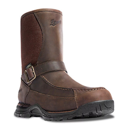 Danner® Sharptail 10" GTX Boots - Orvis Featured