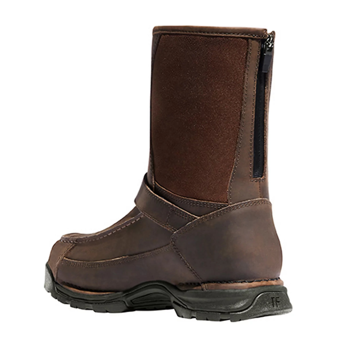 Danner® Sharptail 10" GTX Boots - Orvis Featured