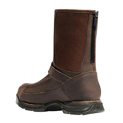 Danner® Sharptail 10" GTX Boots - Orvis Featured