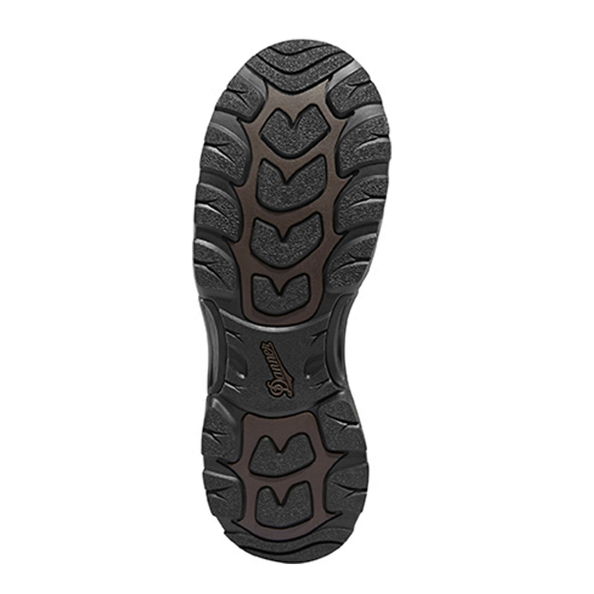 Danner® Sharptail 10" GTX Boots - Orvis Featured