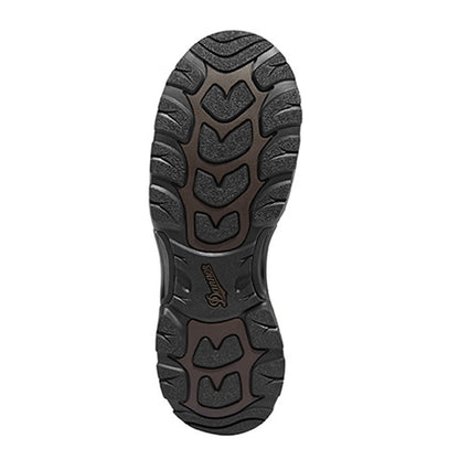 Danner® Sharptail 10" GTX Boots - Orvis Featured