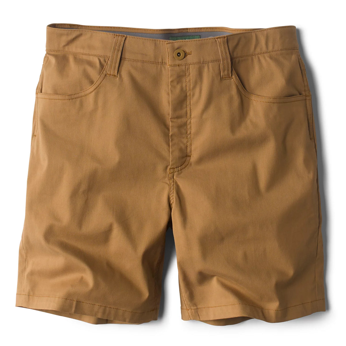 Out-Of-Office Shorts - Orvis Great Value