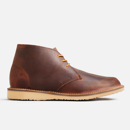 Red Wing® Weekender Chukka Boots - Orvis Essential
