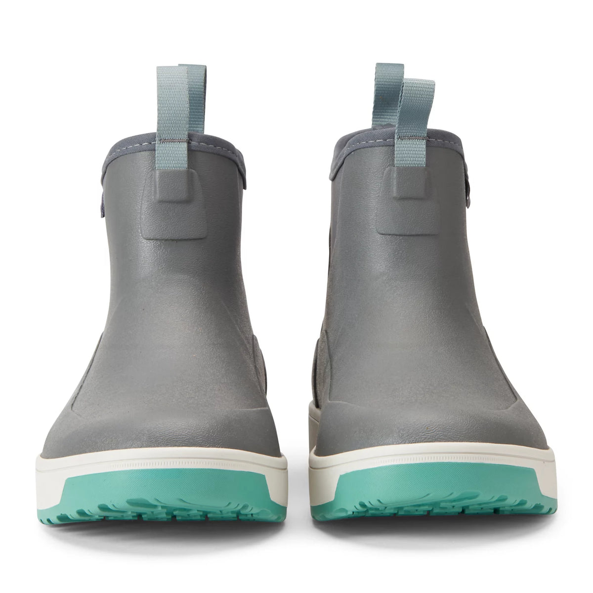 PRO 6" Deck Boots - Orvis Featured