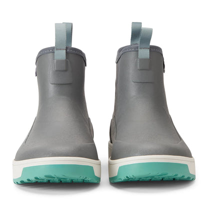 PRO 6" Deck Boots - Orvis Featured