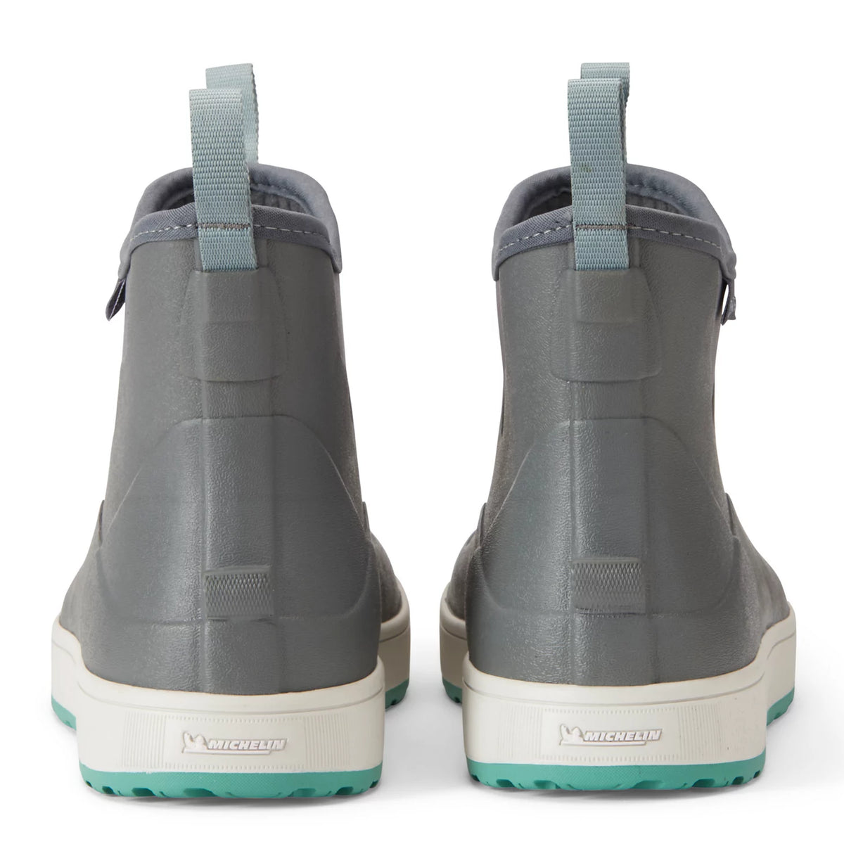 PRO 6" Deck Boots - Orvis Featured