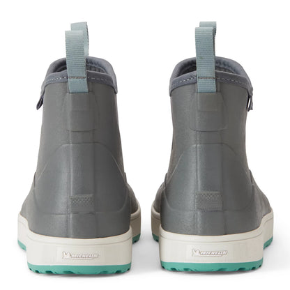 PRO 6" Deck Boots - Orvis Featured