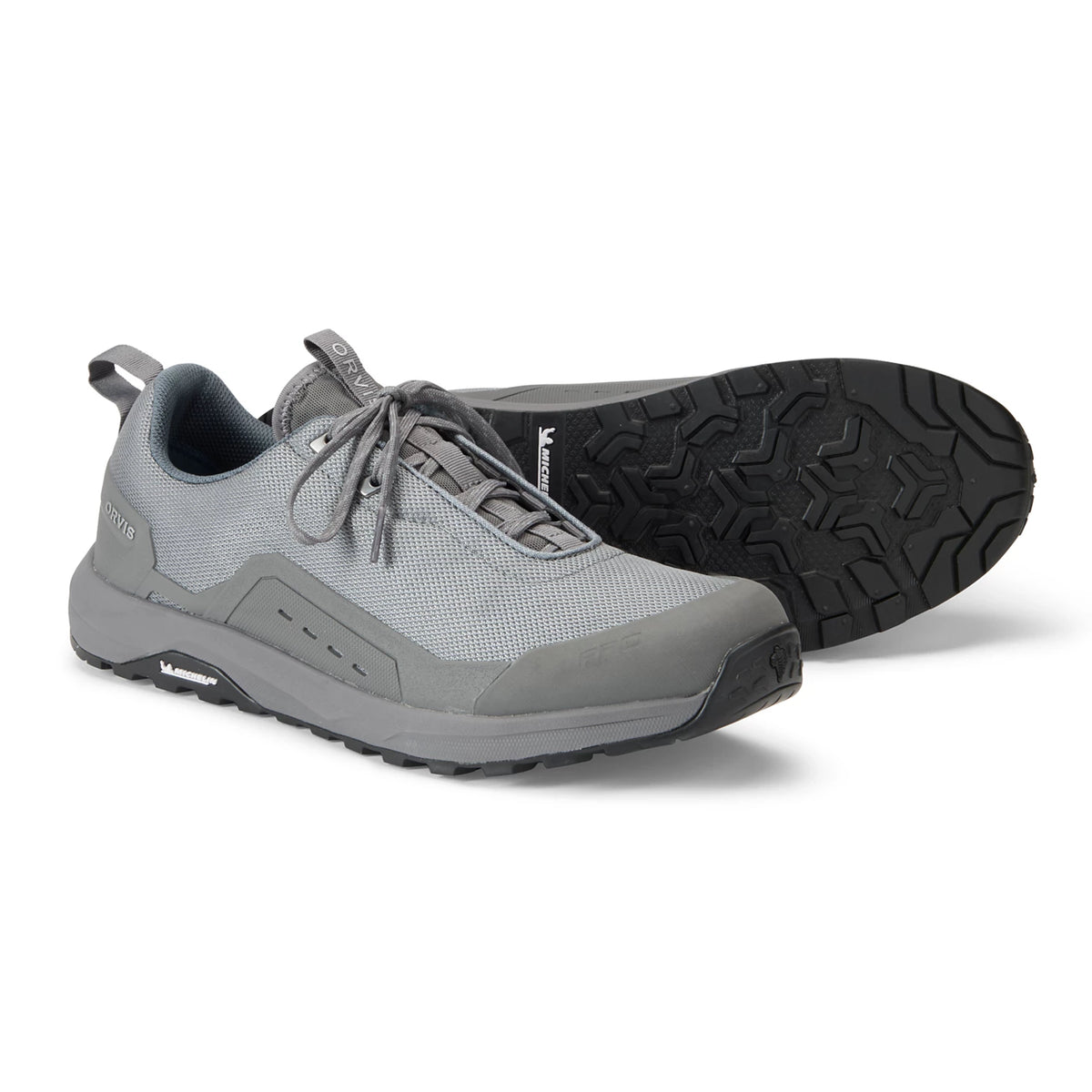 PRO Approach Shoes - Orvis Best Seller