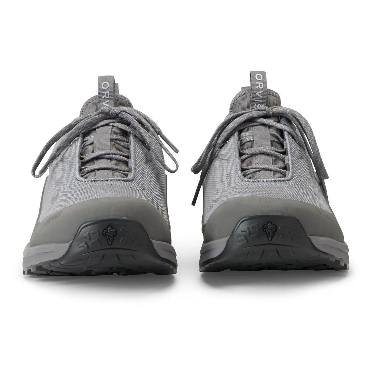PRO Approach Shoes - Orvis Best Seller