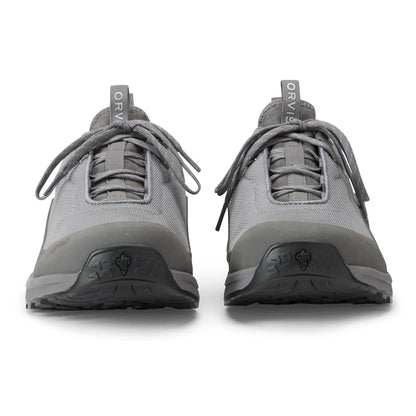 PRO Approach Shoes - Orvis Best Seller