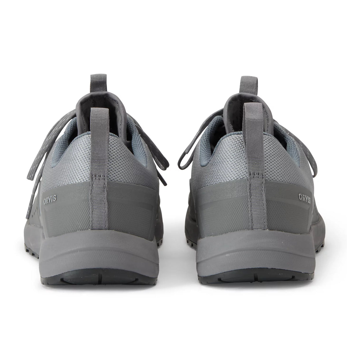 PRO Approach Shoes - Orvis Best Seller