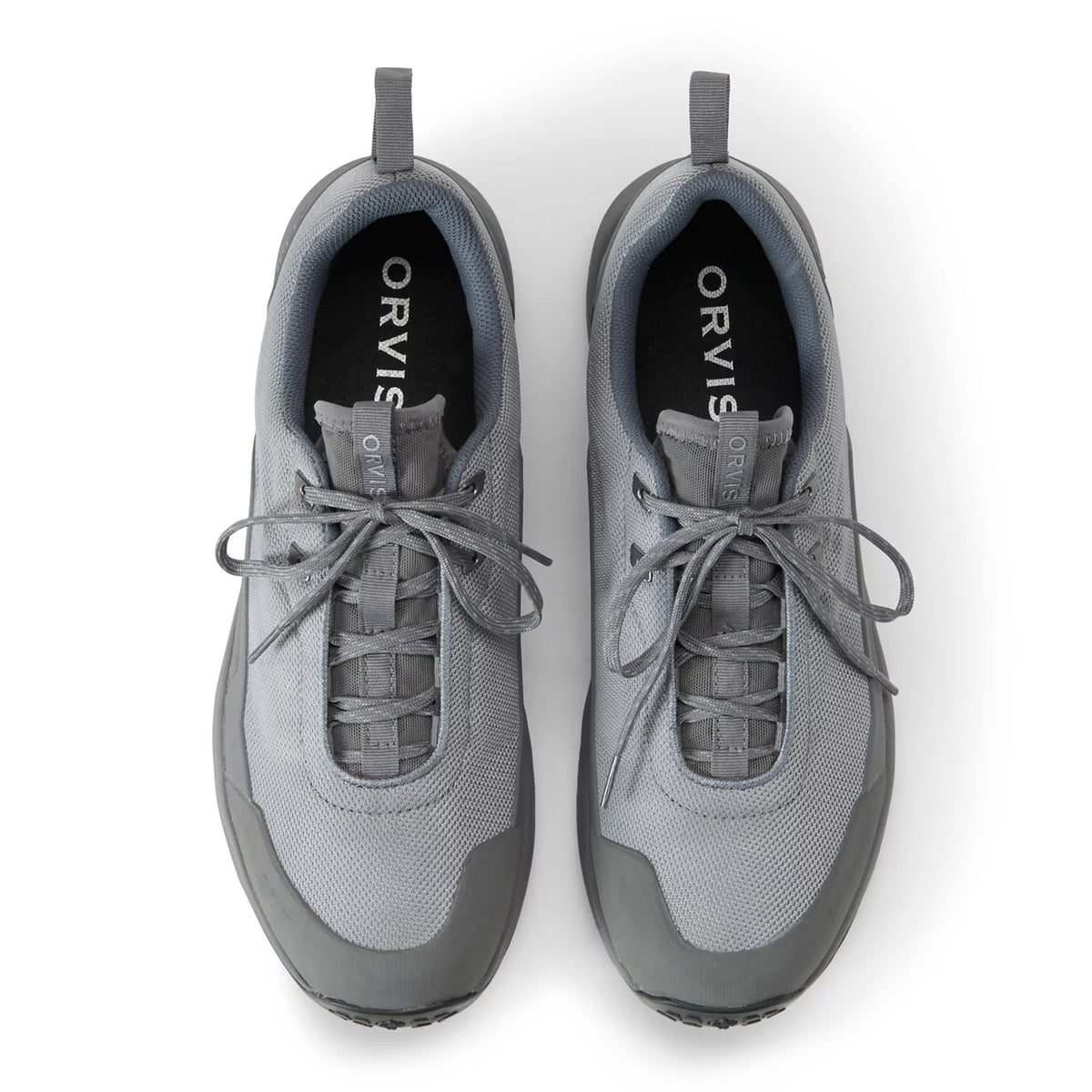 PRO Approach Shoes - Orvis Best Seller