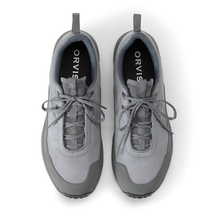 PRO Approach Shoes - Orvis Best Seller