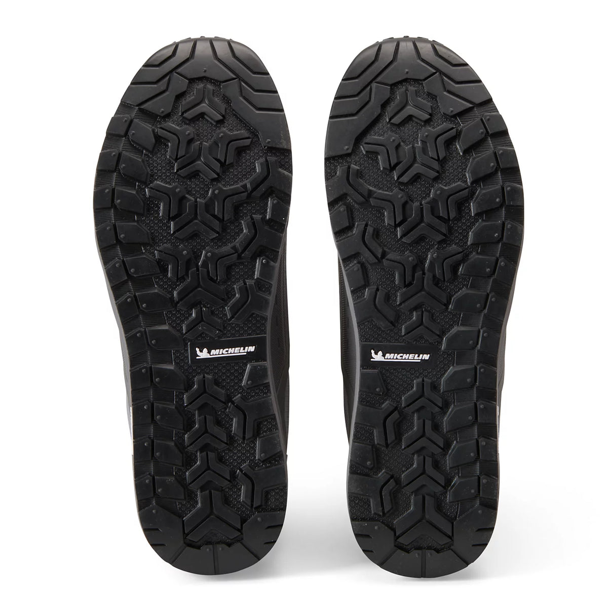 PRO Approach Shoes - Orvis Best Seller