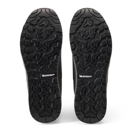 PRO Approach Shoes - Orvis Best Seller