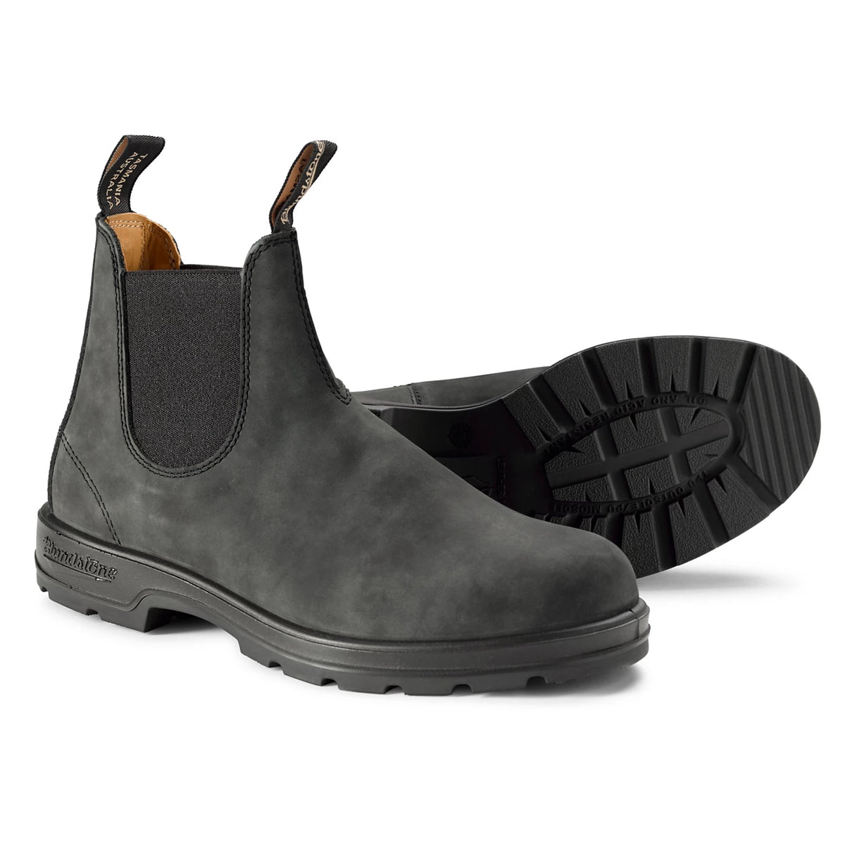 Blundstone® Classic Boots - Orvis Best Seller