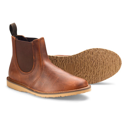 Red Wing® Weekender Chelsea - Orvis Top Pick