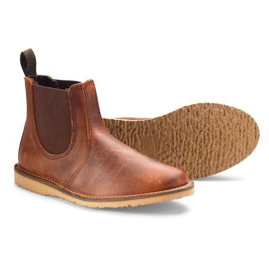 Red Wing® Weekender Chelsea - Orvis Top Pick