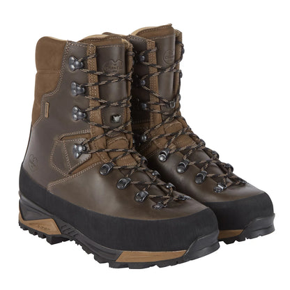 Le Chameau Mouflon 2.0 Extreme 10" Boots - Orvis Popular
