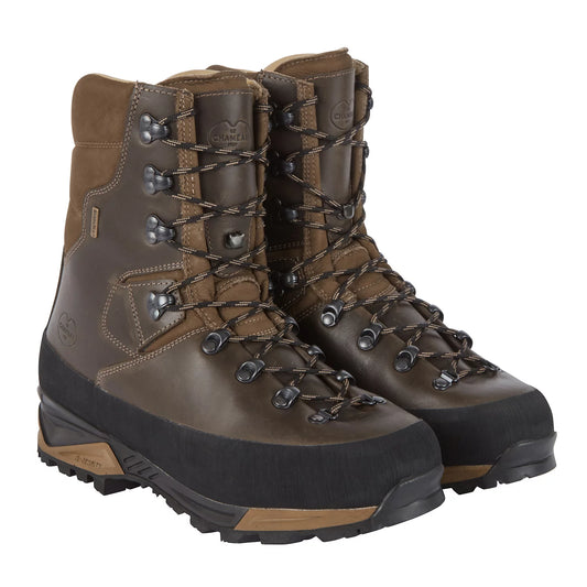 Le Chameau Mouflon 2.0 Extreme 10" Boots - Orvis Popular