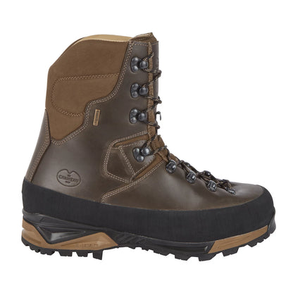 Le Chameau Mouflon 2.0 Extreme 10" Boots - Orvis Popular