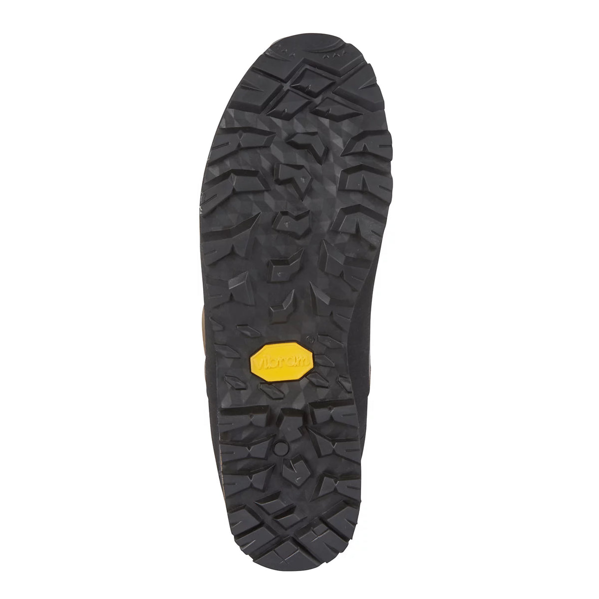 Le Chameau Mouflon 2.0 Extreme 10" Boots - Orvis Popular