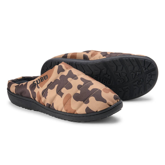 SUBU Slippers - Orvis Hot Sale
